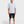 Quiksilver Waterman Island Jungle Shirt - Men's