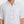 Quiksilver Waterman Island Jungle Shirt - Men's