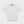 Quiksilver Waterman Island Jungle Shirt - Men's
