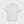 Quiksilver Waterman Island Jungle Shirt - Men's