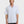 Quiksilver Waterman Island Jungle Shirt - Men's