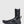 Quiksilver Marathon Sessions 5mm Split Toe Surf Boots - Men's