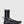 Quiksilver Marathon Sessions 5mm Split Toe Surf Boots - Men's