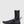 Quiksilver Marathon Sessions 5mm Split Toe Surf Boots - Men's
