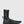 Quiksilver Marathon Sessions 5mm Split Toe Surf Boots - Men's