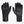 Quiksilver Marathon Sessions 3mm Gloves - Men's