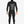 Quiksilver Marathon Sessions 5/4/3mm GBS Winter Wetsuit - Men's