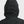 Quiksilver Mission 20K Snow Jacket - Men's