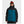 Quiksilver Mission 20K Snow Jacket - Men's