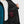 Quiksilver Mission 20K Snow Jacket - Men's