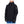 Quiksilver Mission Solid Snow Jacket - Men's