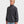 Quiksilver No Destination Technical Pullover Fleece - Men's