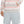 Quiksilver Great Otway Striped Hoodie - Men's