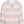 Quiksilver Great Otway Striped Hoodie - Men's