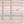 Quiksilver Great Otway Striped Hoodie - Men's