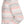 Quiksilver Great Otway Striped Hoodie - Men's