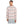 Quiksilver Great Otway Striped Hoodie - Men's