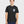 Quiksilver Patriot Dolphin Knit T-Shirt - Men's