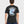 Quiksilver Patriot Dolphin Knit T-Shirt - Men's