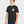 Quiksilver Patriot Dolphin Knit T-Shirt - Men's