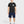Quiksilver Patriot Dolphin Knit T-Shirt - Men's