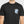 Quiksilver Patriot Dolphin Knit T-Shirt - Men's