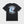 Quiksilver Patriot Dolphin Knit T-Shirt - Men's