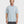 Quiksilver Waterman Performance Pack Shirt - Men's