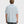 Quiksilver Waterman Performance Pack Shirt - Men's