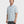 Quiksilver Waterman Performance Pack Shirt - Men's