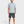 Quiksilver Waterman Performance Pack Shirt - Men's