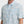 Quiksilver Waterman Performance Pack Shirt - Men's