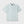 Quiksilver Waterman Performance Pack Shirt - Men's