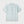 Quiksilver Waterman Performance Pack Shirt - Men's