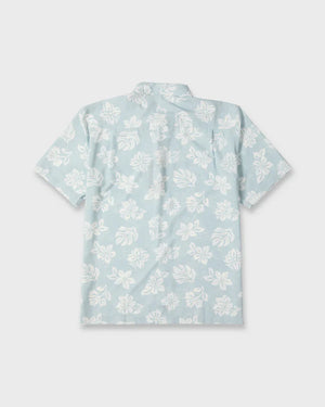 Quiksilver Waterman Performance Pack Shirt - Men's