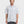 Quiksilver Waterman Performance Pack Shirt - Men's