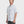 Quiksilver Waterman Performance Pack Shirt - Men's