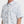 Quiksilver Waterman Performance Pack Shirt - Men's