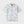 Quiksilver Waterman Performance Pack Shirt - Men's