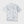 Quiksilver Waterman Performance Pack Shirt - Men's