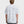 Quiksilver Waterman Performance Pack Shirt - Men's