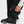 Quiksilver Porter 20K Snow Pants - Men's