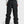 Quiksilver Porter 20K Snow Pants - Men's