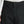 Quiksilver Porter 20K Snow Pants - Men's