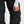 Quiksilver Porter 20K Snow Pants - Men's