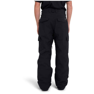 Quiksilver Porter Snow Pants - Men's