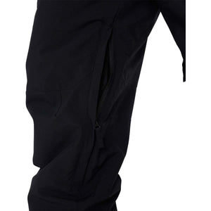 Quiksilver Porter Snow Pants - Men's