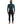 Quiksilver Prologue 3/2mm Back Zip Wetsuit - Men's