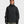 Quiksilver Propath 30K Snow Jacket - Men's