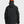 Quiksilver Propath 30K Snow Jacket - Men's
